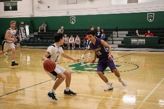 March 6 2020 IMG_156766